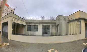 Imagem 2: COMERCIAL PARA LOCAÇÃO NA RONDA