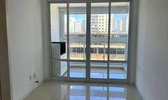 Imagem 3: Apartamento para alugar de 2 quartos em Itapuã- Velha-ES