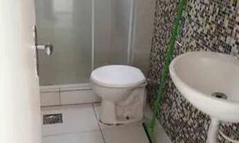 Imagem 6: Ótimo Apto Sala 2Qts no Condomínio Prazeres na Taquara