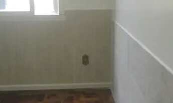 Imagem 5: PORTO ALEGRE - Kitchenette/Conjugados - CIDADE BAIXA