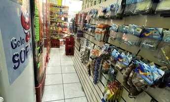 Imagem 4: Mercado sem açougue de esquina, em Guarulhos Ref; 1723