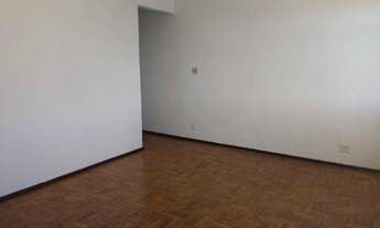 Imagem 7: Apartamento para alugar, 53 m² por R$ 1.329,00/mês - Vila Valqueire - Rio de Janeiro/RJ