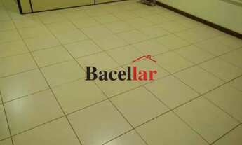 Imagem 6: Sala-À VENDA-Centro-Rio de Janeiro-RJ