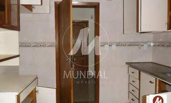 Imagem 5: Apartamento (tipo - padrao) 3 dormitórios/suite, cozinha planejada, portaria 24hs, lazer