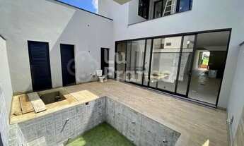 Imagem 6: Casa para Venda em Paulínia, São Bento, 3 dormitórios, 3 suítes, 4 banheiros, 4 vagas