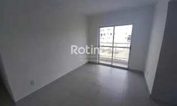 Imagem 5: Apartamento para aluguel, 2 quartos, 1 vaga, Umuarama - Uberlândia/MG