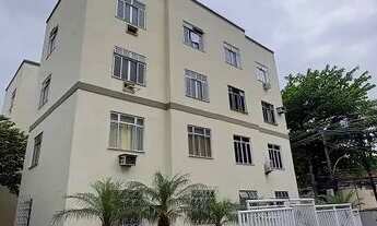 Imagem 4: CONDOMINIO PERO LOPES - EXCLUSIVIDADE !!!