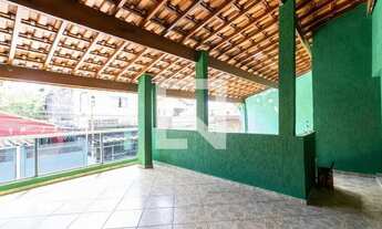 Imagem 7: Casa para Aluguel - Vila Rosália, 2 Quartos, 150 m2