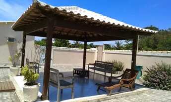 Imagem 7: Casa temporada Casa em condomínio com 2 dormitórios