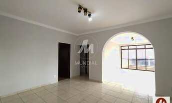 Imagem 3: Apartamento (tipo - padrao) 3 dormitórios/suite, cozinha planejada, portaria 24 horas, ele