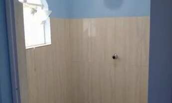 Imagem 6: Casa de 3 cômodos grande - vila João Ramalho - Santo André - SP