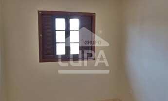 Imagem 4: SOBRADO COM 3 QUARTOS PARA LOCAÇÃO, PARQUE NOVO MUNDO, SÃO PAULO