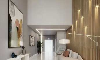 Imagem: Apartamento à venda, Ponta do Farol, São