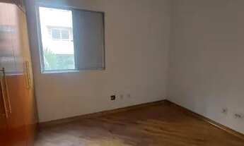 Imagem 5: Ótimo apartamento 3 dormitórios em condominio horto do ipê com área de lazer completa e mu