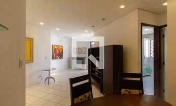 Imagem 5: Apartamento para Aluguel - Boa Viagem, 2 Quartos, 65 m2