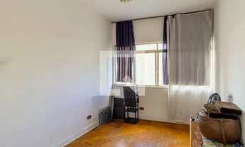 Imagem 6: Apartamento para Aluguel - Centro, 2 Quartos, 60 m2