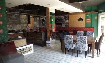 Imagem 4: Apartamento com 3 dormitórios para alugar, 89 m² por R$ 4.160,00/mês - Salgado Filho - Gra