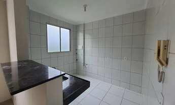 Imagem 7: Apartamento à venda, 2 quartos, 1 vaga, Gávea - Uberlândia/MG