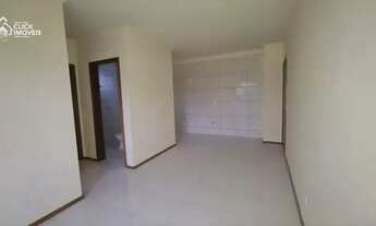 Imagem 3: Apartamento 2 quarto próximo a Omino - AP1014