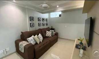 Imagem 3: CSA 3 - Apartamento 2 Quartos -1 Vaga - Reformado