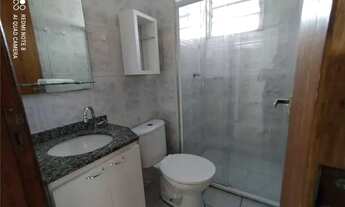 Imagem 4: TP61. Disponível para venda