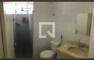 Imagem 5: Apartamento à Venda - Alvorada, 2 Quartos, 50 m2