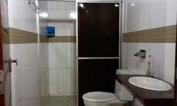 Imagem 4: Casa linda bem localizada