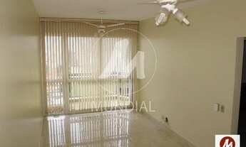 Imagem: Apartamento (tipo - padrao) 1 dormitórios