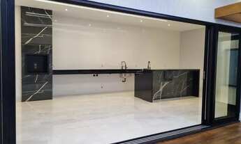 Imagem 5: Casa Condomínio Residencial Gaudí