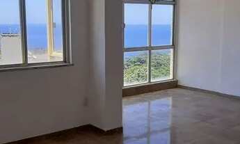 Imagem 3: APARTAMENTO 3\4 COM 128M2 - ÓTIMA LOCALIZAÇÃO