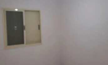 Imagem 15: Apartamento com 2 dormitórios, 53 m² - venda por R$ 200.000,00 ou aluguel por R$ 1.360,00