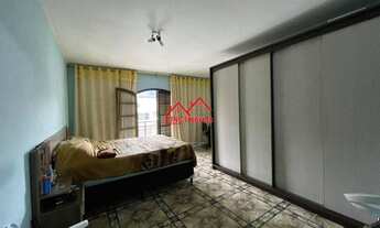 Imagem 7: Sobrado á venda - Jardim Mauá - Mauá