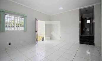 Imagem 3: Casa para Aluguel - Águas Claras, 3 Quartos, 105 m2