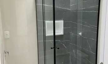 Imagem 3: Vendo Casa Nova Barra Velha