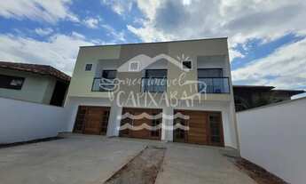 Imagem: Casa Duplex 3 quartos com Suíte e Varanda