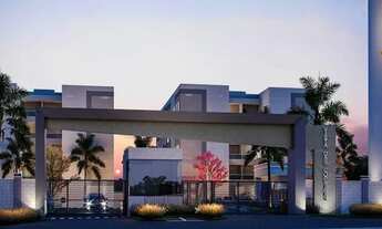 Imagem 2: Vista das Copaibas - Contrato de gaveta