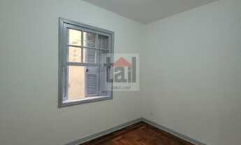 Imagem 7: Apartamento para aluguel tem 75 metros quadrados com 2 quartos em Tatuapé - São Paulo - SP