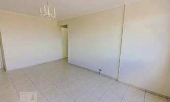 Imagem 4: Apartamento para Aluguel - Vila Romana, 2 Quartos, 90 m2