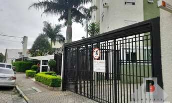 Imagem: Lindo 3 dorms.V.Carrão