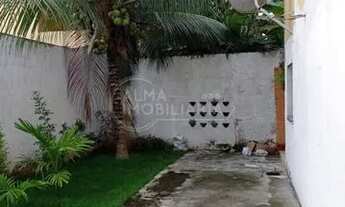 Imagem 2: Apartamento Garden 2 Quartos locação em Stella Maris, Salvador/Ba