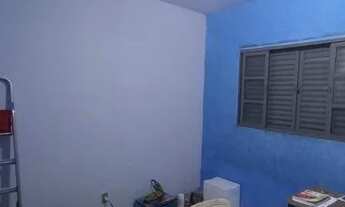 Imagem 2: CASA RESIDENCIAL AVELINO 150 MIL