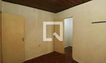 Imagem 7: Casa para Aluguel - Jardim Nove de Julho, 3 Quartos, 60 m2