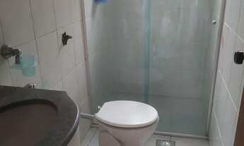 Imagem 6: Casa em condomínio