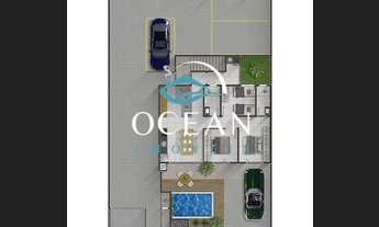 Imagem 5: Matinhos - Apartamento Padrão - Caiobá