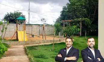 Imagem 7: Apartamento com 2 Quartos à Venda por R$154.000,00 no Parque Residencial Rita Vieira