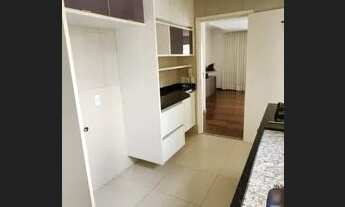 Imagem 7: RR5565 Apartamento 132m² CONDOMÍNIO GHAIA - OPORTUNIDADE - 3 Dorms 2 Vagas - Santana de Pa
