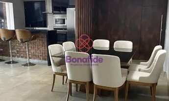 Imagem: JUNDIAÍ - Apartamento Padrão - ANHANGABAÚ