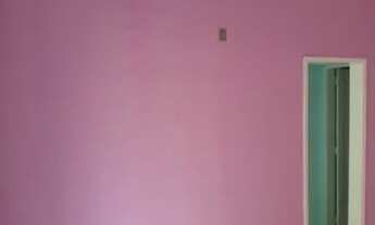 Imagem 2: ÓTIMO SALA DOIS QUARTOS NO ENGENHO DE DENTRO!!