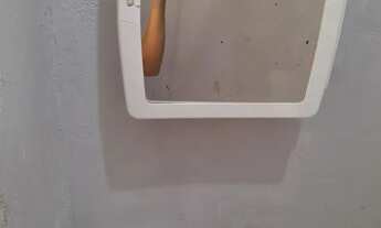 Imagem 2: Kitinete .Valor 400,00