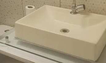 Imagem 3: Apartamento - Capão Redondo